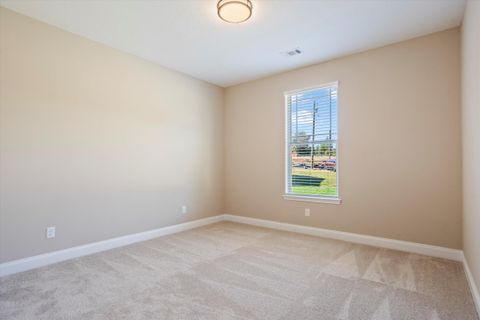 Tiny photo for 3316 Basil Lane, Warrenville, SC 29851 (MLS # 220071)