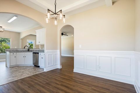 Tiny photo for 3316 Basil Lane, Warrenville, SC 29851 (MLS # 220071)