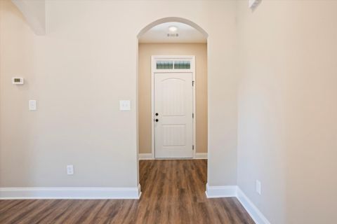Tiny photo for 3316 Basil Lane, Warrenville, SC 29851 (MLS # 220071)