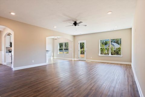 Tiny photo for 3316 Basil Lane, Warrenville, SC 29851 (MLS # 220071)