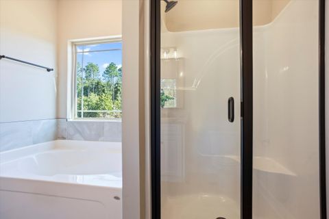 Tiny photo for 3316 Basil Lane, Warrenville, SC 29851 (MLS # 220071)