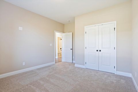 Tiny photo for 3316 Basil Lane, Warrenville, SC 29851 (MLS # 220071)