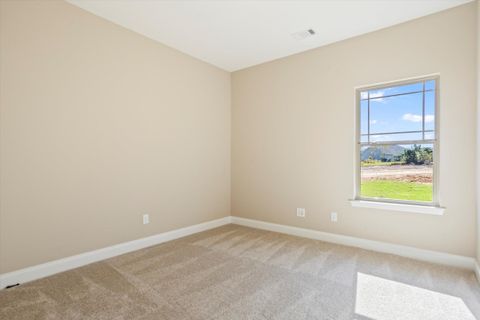 Tiny photo for 3316 Basil Lane, Warrenville, SC 29851 (MLS # 220071)