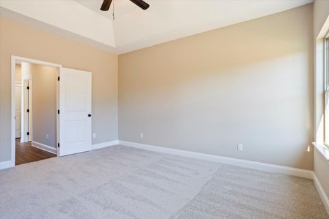 Tiny photo for 3316 Basil Lane, Warrenville, SC 29851 (MLS # 220071)