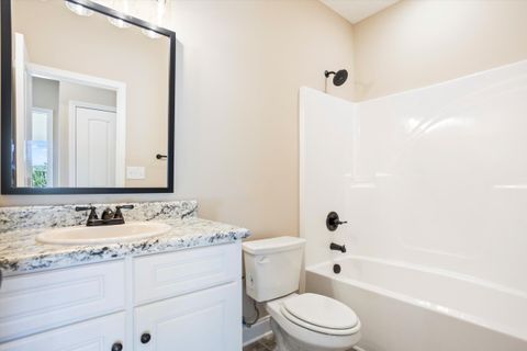 Tiny photo for 3316 Basil Lane, Warrenville, SC 29851 (MLS # 220071)