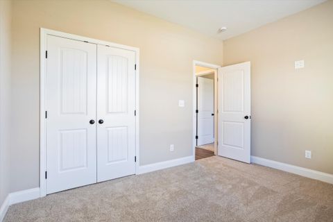 Tiny photo for 3316 Basil Lane, Warrenville, SC 29851 (MLS # 220071)