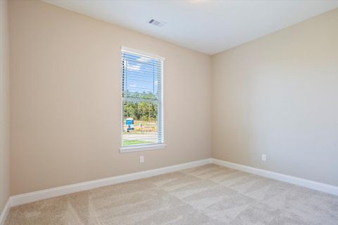 Tiny photo for 3316 Basil Lane, Warrenville, SC 29851 (MLS # 220071)