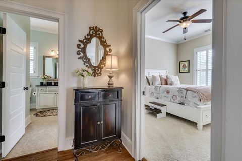 Tiny photo for 7311 Malton Court, Evans, GA 30809 (MLS # 219316)