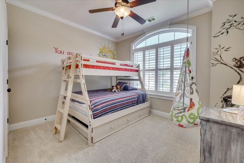 Tiny photo for 7311 Malton Court, Evans, GA 30809 (MLS # 219316)