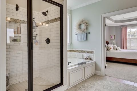 Tiny photo for 7311 Malton Court, Evans, GA 30809 (MLS # 219316)