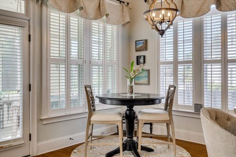 Tiny photo for 7311 Malton Court, Evans, GA 30809 (MLS # 219316)