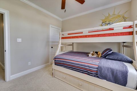 Tiny photo for 7311 Malton Court, Evans, GA 30809 (MLS # 219316)