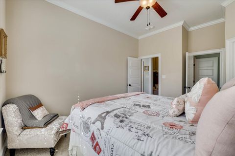 Tiny photo for 7311 Malton Court, Evans, GA 30809 (MLS # 219316)