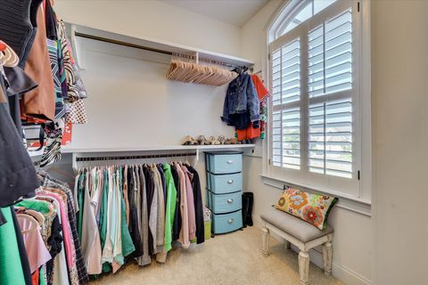 Tiny photo for 7311 Malton Court, Evans, GA 30809 (MLS # 219316)