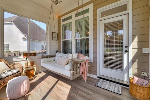 Tiny photo for 7311 Malton Court, Evans, GA 30809 (MLS # 219316)