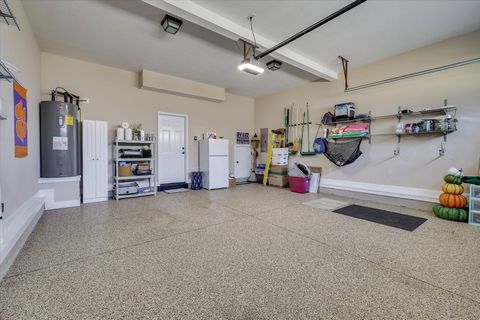 Tiny photo for 7311 Malton Court, Evans, GA 30809 (MLS # 219316)