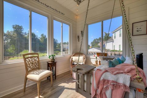 Tiny photo for 7311 Malton Court, Evans, GA 30809 (MLS # 219316)