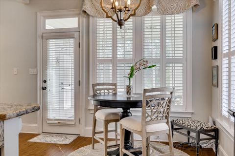 Tiny photo for 7311 Malton Court, Evans, GA 30809 (MLS # 219316)