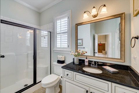 Tiny photo for 7311 Malton Court, Evans, GA 30809 (MLS # 219316)