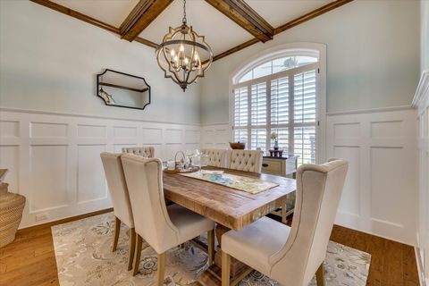 Tiny photo for 7311 Malton Court, Evans, GA 30809 (MLS # 219316)