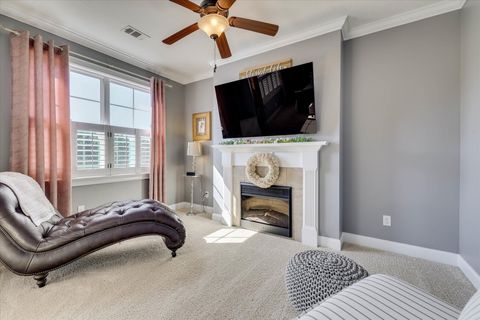 Tiny photo for 7311 Malton Court, Evans, GA 30809 (MLS # 219316)