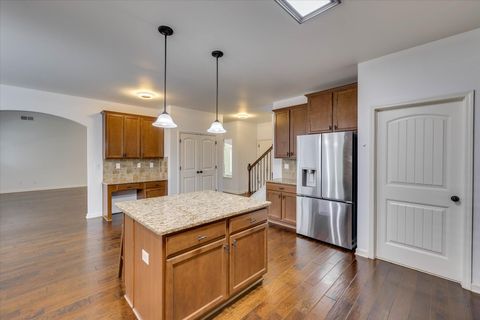 Tiny photo for 149 Equinox Loop, Aiken, SC 29803 (MLS # 218733)