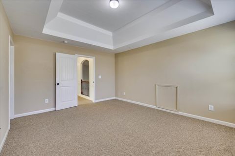 Tiny photo for 149 Equinox Loop, Aiken, SC 29803 (MLS # 218733)