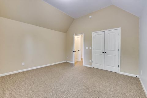 Tiny photo for 149 Equinox Loop, Aiken, SC 29803 (MLS # 218733)