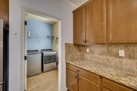 Tiny photo for 149 Equinox Loop, Aiken, SC 29803 (MLS # 218733)