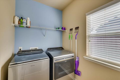 Tiny photo for 149 Equinox Loop, Aiken, SC 29803 (MLS # 218733)