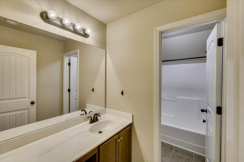 Tiny photo for 149 Equinox Loop, Aiken, SC 29803 (MLS # 218733)