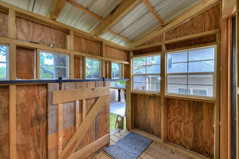 Tiny photo for 149 Equinox Loop, Aiken, SC 29803 (MLS # 218733)