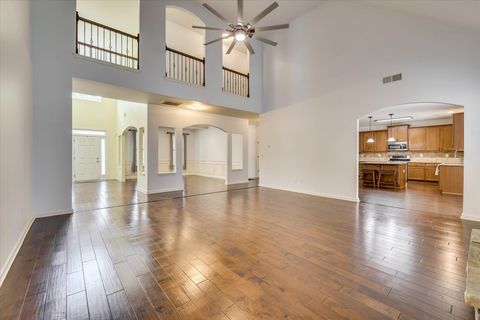 Tiny photo for 149 Equinox Loop, Aiken, SC 29803 (MLS # 218733)