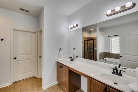 Tiny photo for 149 Equinox Loop, Aiken, SC 29803 (MLS # 218733)