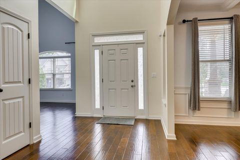 Tiny photo for 149 Equinox Loop, Aiken, SC 29803 (MLS # 218733)