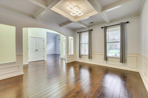 Tiny photo for 149 Equinox Loop, Aiken, SC 29803 (MLS # 218733)