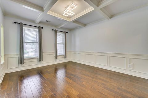 Tiny photo for 149 Equinox Loop, Aiken, SC 29803 (MLS # 218733)