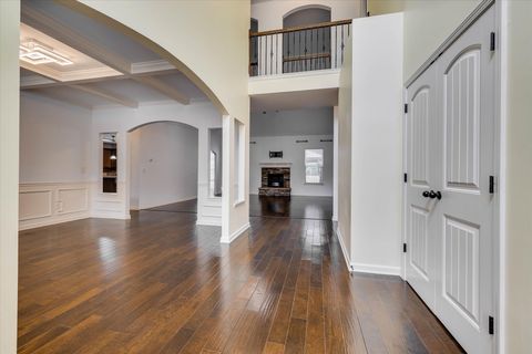 Tiny photo for 149 Equinox Loop, Aiken, SC 29803 (MLS # 218733)