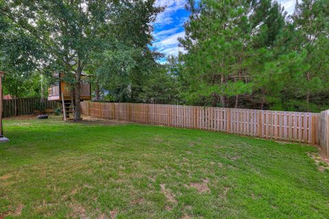 Tiny photo for 149 Equinox Loop, Aiken, SC 29803 (MLS # 218733)
