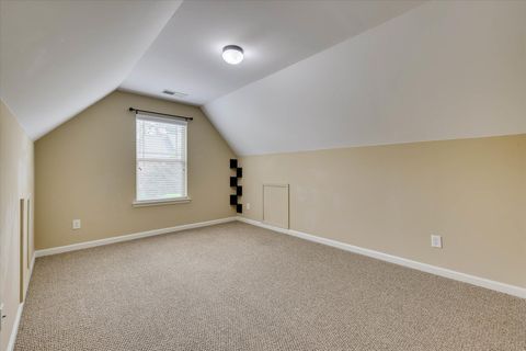 Tiny photo for 149 Equinox Loop, Aiken, SC 29803 (MLS # 218733)