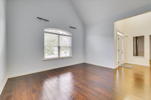 Tiny photo for 149 Equinox Loop, Aiken, SC 29803 (MLS # 218733)