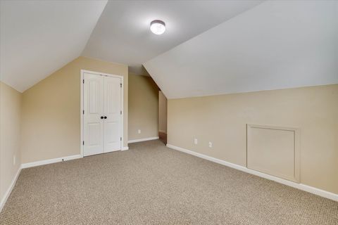 Tiny photo for 149 Equinox Loop, Aiken, SC 29803 (MLS # 218733)