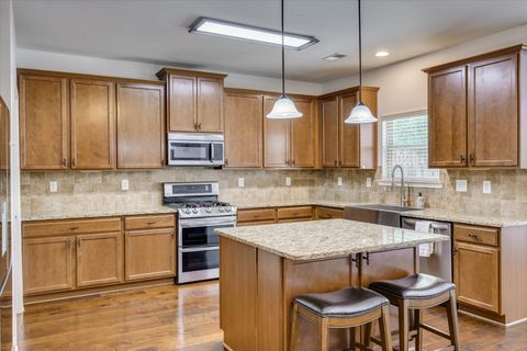 Tiny photo for 149 Equinox Loop, Aiken, SC 29803 (MLS # 218733)