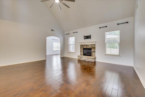 Tiny photo for 149 Equinox Loop, Aiken, SC 29803 (MLS # 218733)