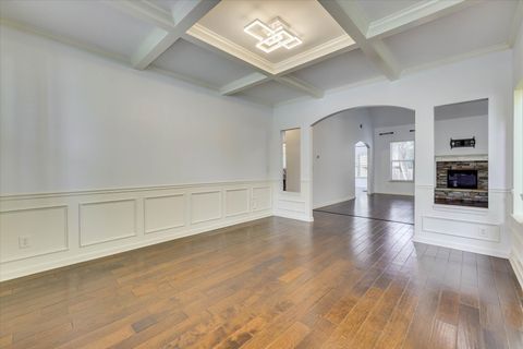 Tiny photo for 149 Equinox Loop, Aiken, SC 29803 (MLS # 218733)