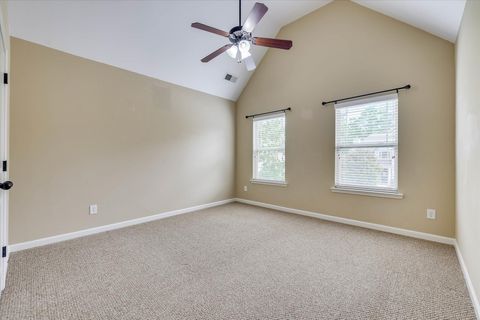 Tiny photo for 149 Equinox Loop, Aiken, SC 29803 (MLS # 218733)