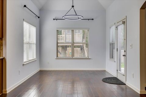 Tiny photo for 149 Equinox Loop, Aiken, SC 29803 (MLS # 218733)