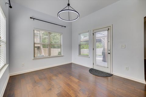 Tiny photo for 149 Equinox Loop, Aiken, SC 29803 (MLS # 218733)