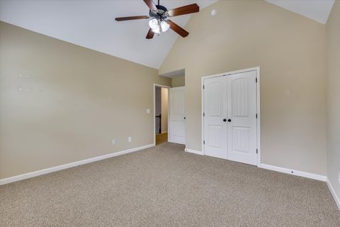 Tiny photo for 149 Equinox Loop, Aiken, SC 29803 (MLS # 218733)
