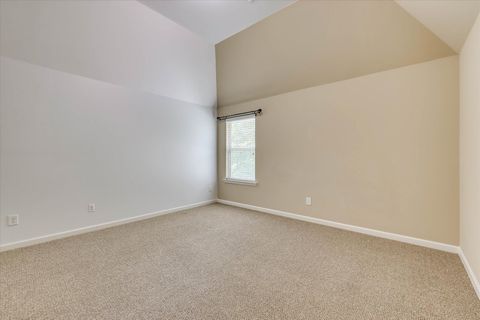 Tiny photo for 149 Equinox Loop, Aiken, SC 29803 (MLS # 218733)